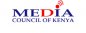 Media Council of Kenya logo